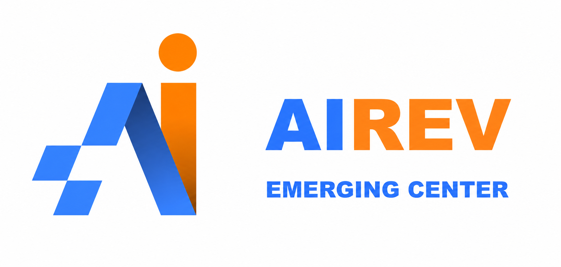 AIREV